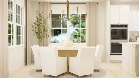 Dining - 4857 Good Day Dr, Lancaster, SC 29720 photo 1 of 4