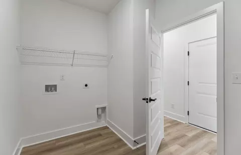 Other - 607 Driftstone Ln, Murfreesboro, TN 37128 photo 5 of 7
