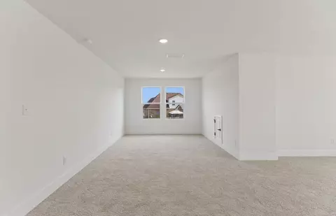 Other - 607 Driftstone Ln, Murfreesboro, TN 37128 photo 5 of 8