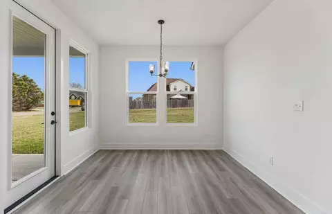 Other - 607 Driftstone Ln, Murfreesboro, TN 37128 photo 4 of 8