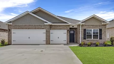 17650 Sapphire Ln, Athens, AL 35613