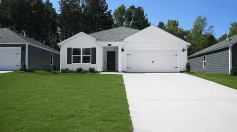 6277 Willow Trace Dr, Lake View, AL 35111