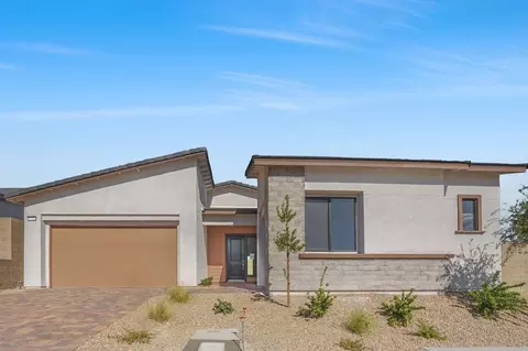 12212 Elderwood St, Las Vegas, NV 89138