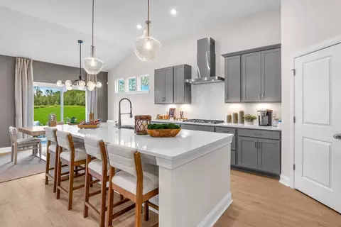 4519 Abberley Way, Leland, NC 28451