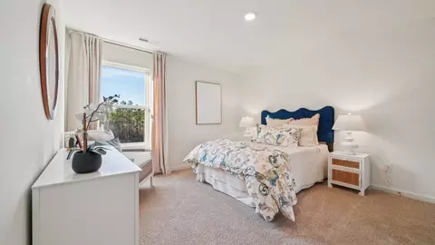 Bedroom - 18537 Caffee Dr, Vance, AL 35490 photo 1 of 14