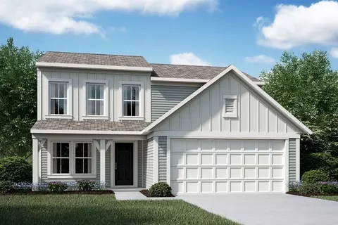 6391 Greenland Rd, Union, KY 41091