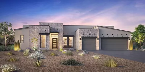 39971 N 115th St, Scottsdale, AZ 85262