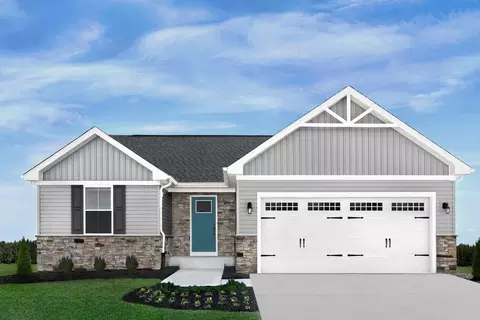 30530 Indigo Way, Georgetown, DE 19947