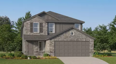 14913 Alastair Ct, Montgomery, TX 77316