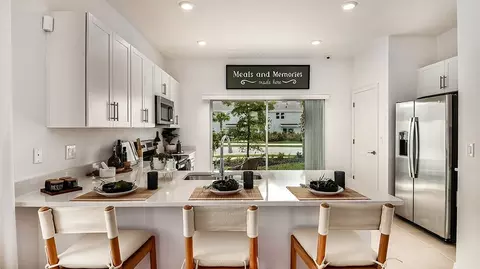 10656 Orbit Ter, Sarasota, FL 34241