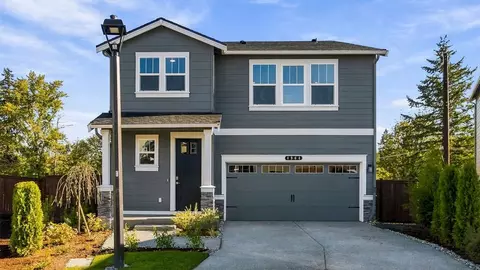 23641 SE 49th St, Issaquah, WA 98029