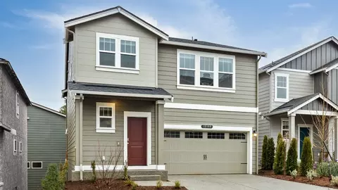 23641 SE 49th St, Issaquah, WA 98027