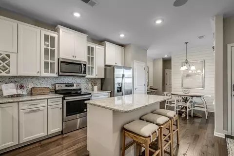 2640 Hartington St, Longs, SC 29568