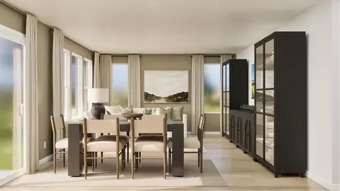 Dining - 990 Mew Rd, Windsor, CO 80550 photo 1 of 1