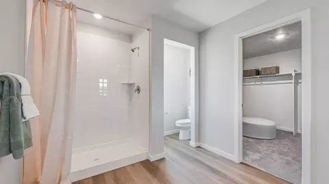 Other - 990 Mew Rd, Windsor, CO 80550 photo 1 of 5