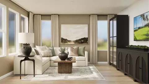 Living - 990 Mew Rd, Windsor, CO 80550 photo 2 of 3