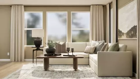 Living - 990 Mew Rd, Windsor, CO 80550 photo 3 of 3