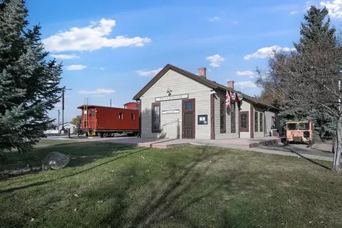 Other - 990 Mew Rd, Windsor, CO 80550 photo 5 of 6