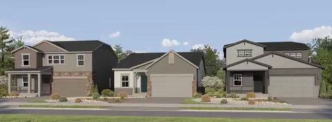 Other - 990 Mew Rd, Windsor, CO 80550 photo 3 of 5