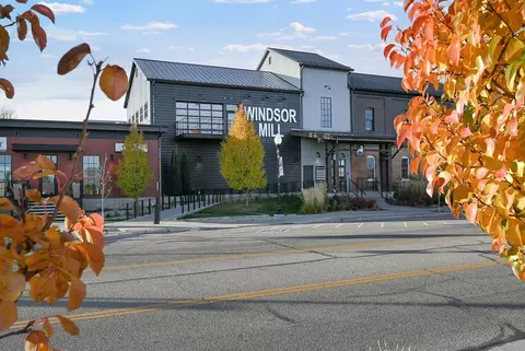 Other - 990 Mew Rd, Windsor, CO 80550 photo 3 of 6