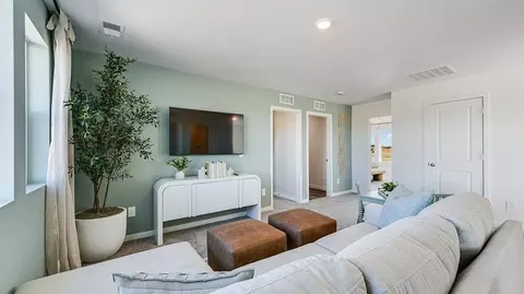 Entry Way - 990 Mew Rd, Windsor, CO 80550 photo 1 of 3