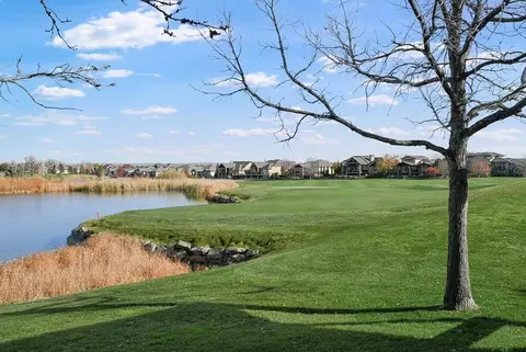 View/Area - 990 Mew Rd, Windsor, CO 80550 photo 4 of 4