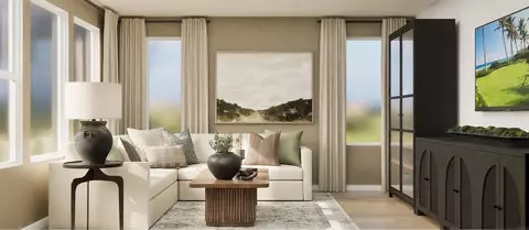 Living - 990 Mew Rd, Windsor, CO 80550 photo 1 of 3