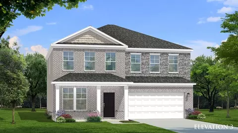 105 Arabella Pkwy, Locust Grove, GA 30248