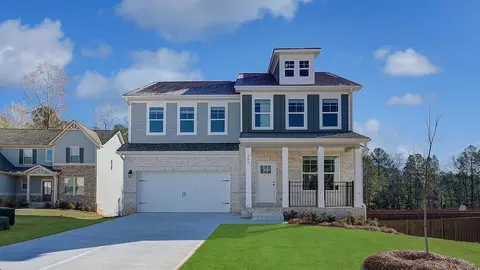105 Arabella Pkwy, Locust Grove, GA 30248