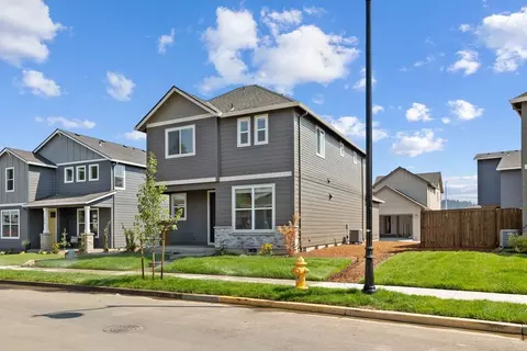 Other - 1200 S 32nd Ave, Cornelius, OR 97113 photo 1 of 6