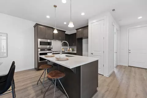 Kitchen - 1200 S 32nd Ave, Cornelius, OR 97113 photo 6 of 6