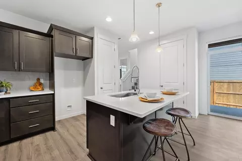 Kitchen - 1200 S 32nd Ave, Cornelius, OR 97113 photo 1 of 6