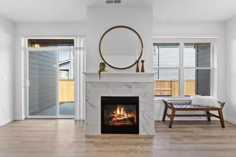 Living - 1200 S 32nd Ave, Cornelius, OR 97113 photo 1 of 1