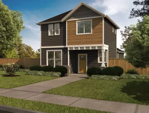 Exterior - 1200 S 32nd Ave, Cornelius, OR 97113 photo 5 of 6