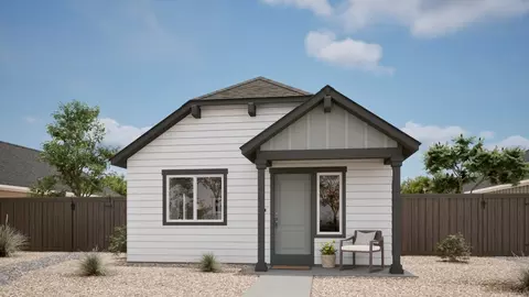 4032 SW Obsidian Pl, Redmond, OR 97756