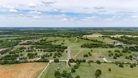 View/Area - 17155 Billy Rd, Washington, OK 73093 photo 2 of 18