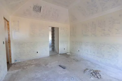 Bedroom - 17155 Billy Rd, Washington, OK 73093 photo 1 of 1