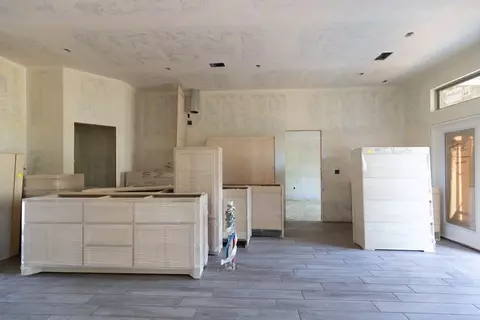 Living - 17155 Billy Rd, Washington, OK 73093 photo 1 of 1
