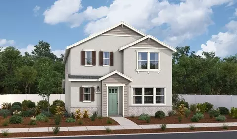 8353 Eleodoro Way, Elk Grove, CA 95757