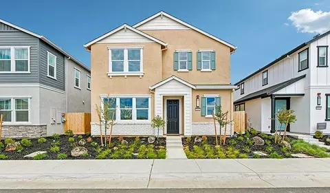 8353 Eleodoro Way, Elk Grove, CA 95757