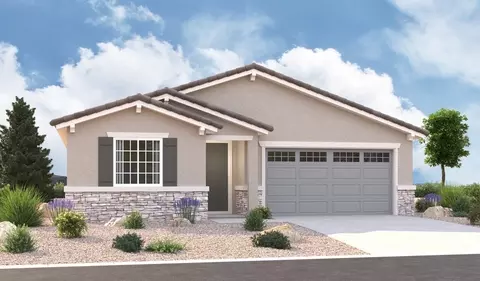 2140 W 3970 S, Hurricane, UT 84737