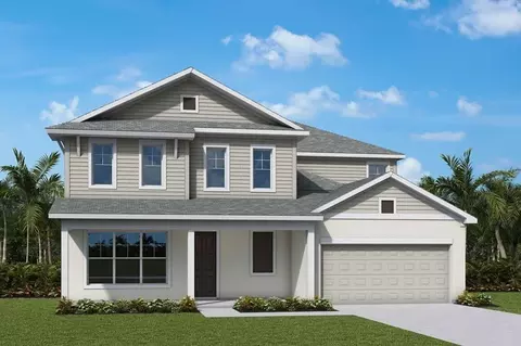7709 Marina Bay Cv, Palmetto, FL 34221