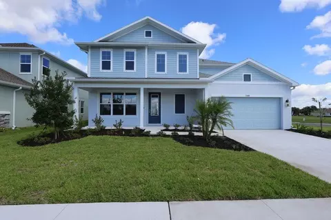 7709 Marina Bay Cv, Palmetto, FL 34221