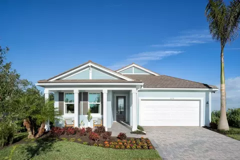 11410 Myakka Blue Dr, Venice, FL 34293