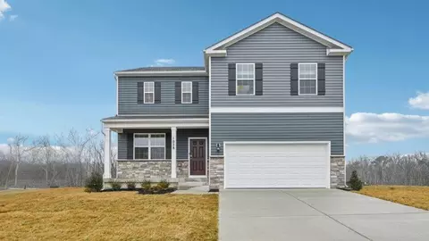 802 Hyssop Ct, Joppa, MD 21085
