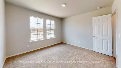 Other - 201 Gus Loop, Georgetown, TX 78626 photo 5 of 19