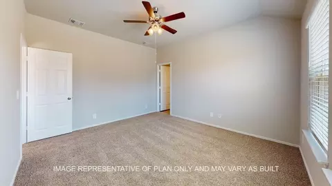 Other - 201 Gus Loop, Georgetown, TX 78626 photo 3 of 19