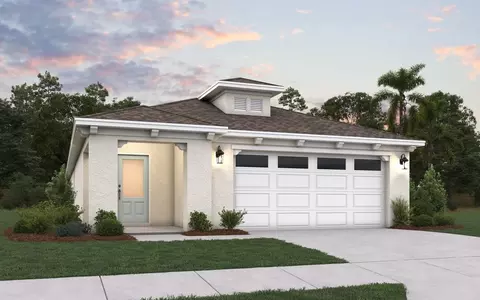 895 Shumard Way, Lady Lake, FL 32159