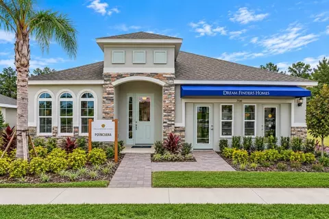 895 Shumard Way, Lady Lake, FL 32159