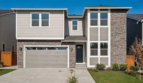 20267 145th St E, Bonney Lake, WA 98391